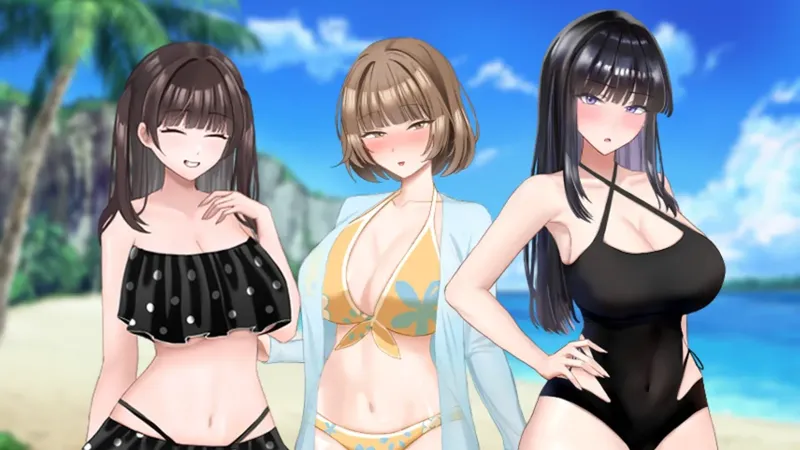 cyzd