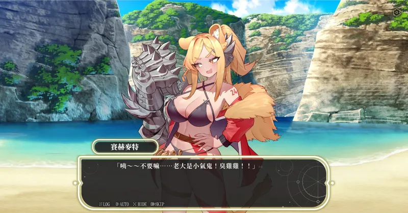 cyzd