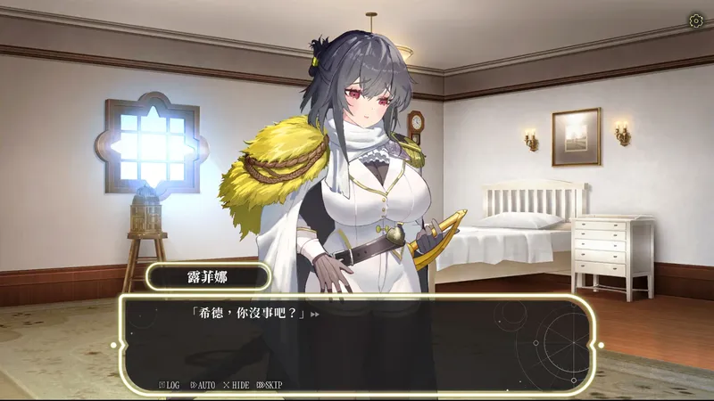cyzd