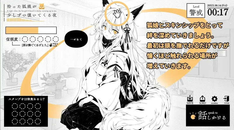 cyzd