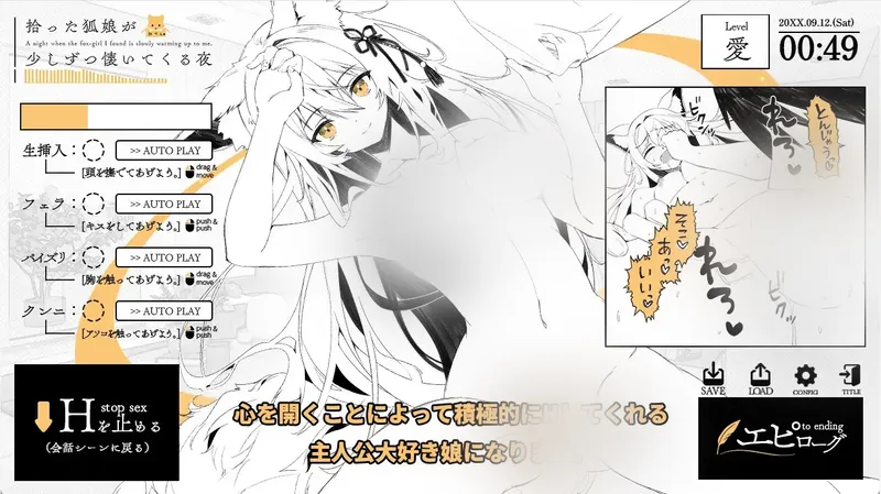 cyzd