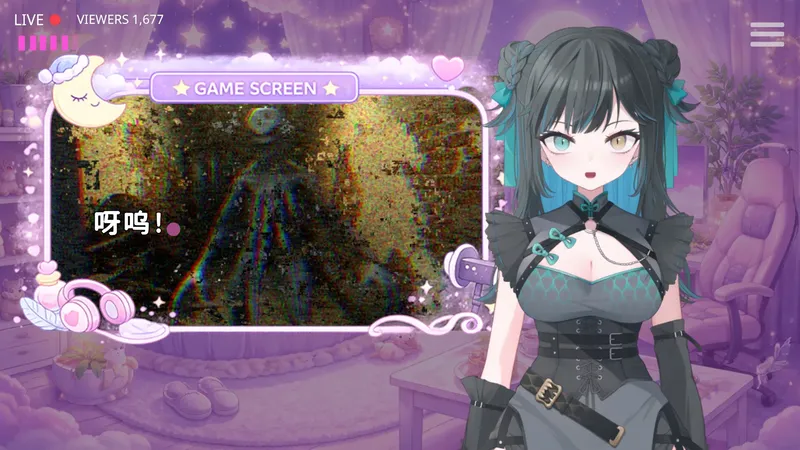 cyzd
