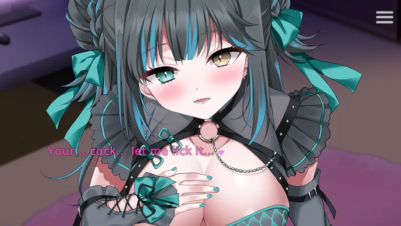 cyzd