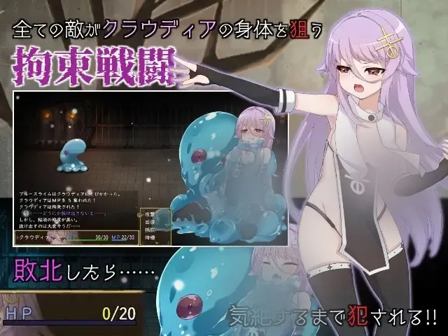 cyzd