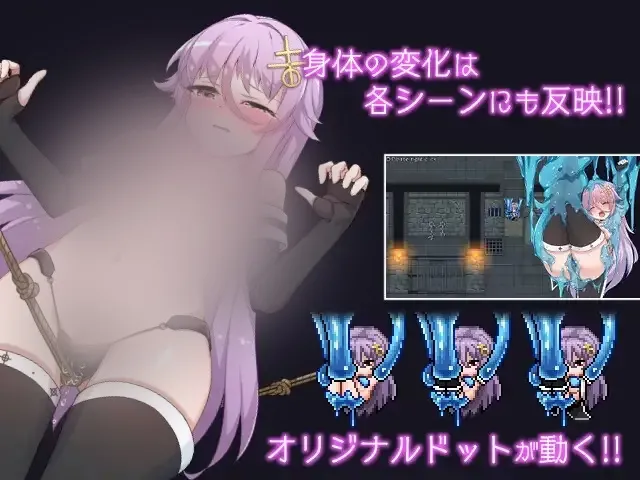 cyzd