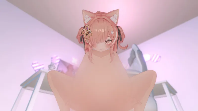 cyzd