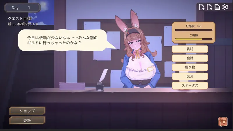 cyzd