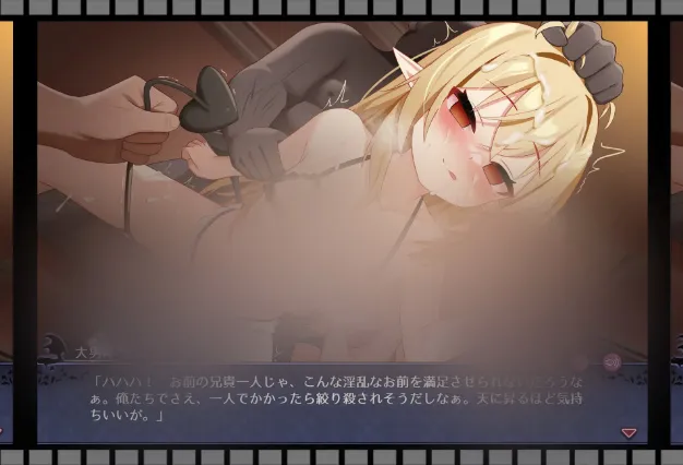 cyzd