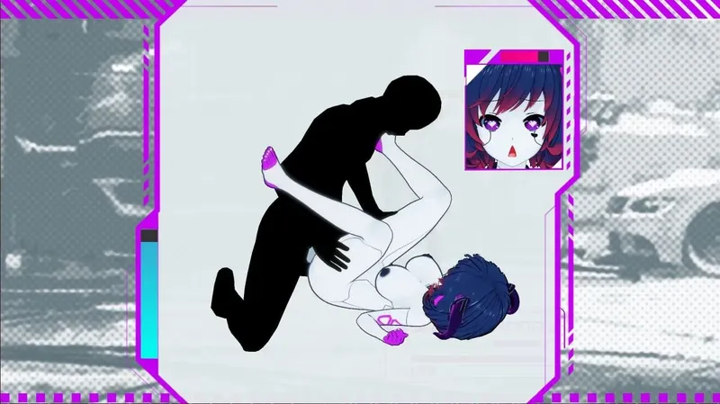 cyzd