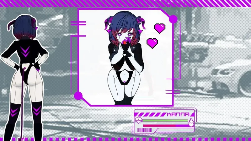 cyzd
