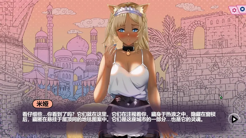 cyzd
