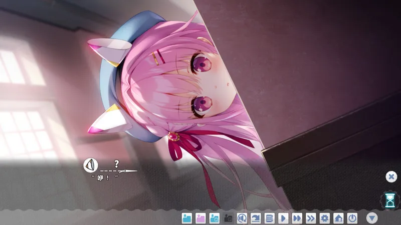 cyzd