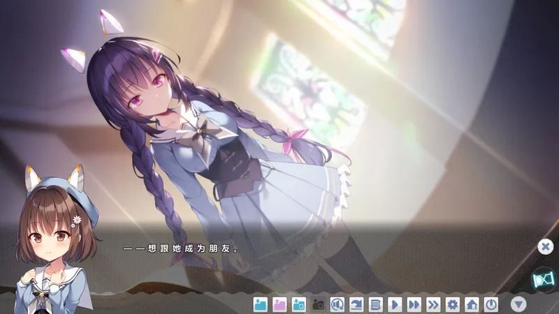 cyzd