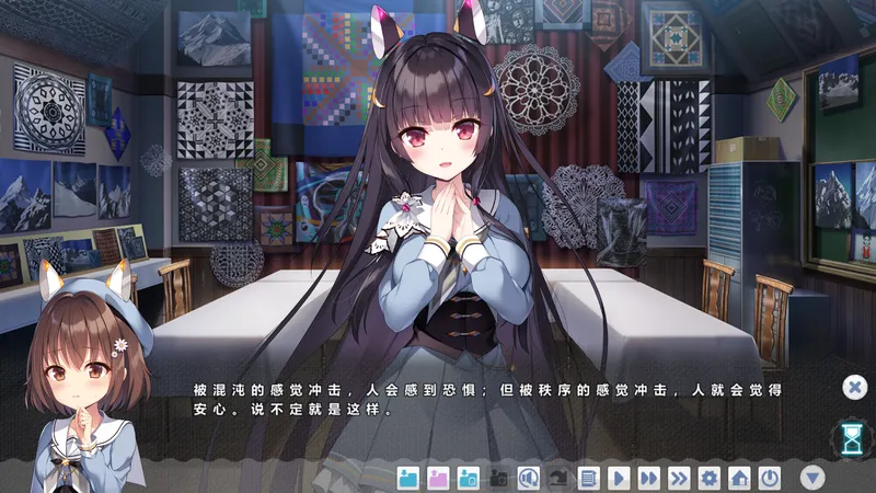 cyzd