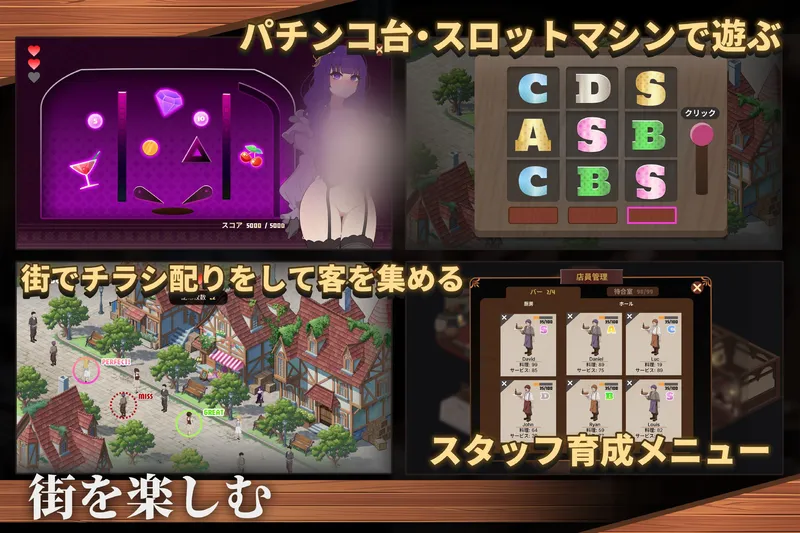 cyzd