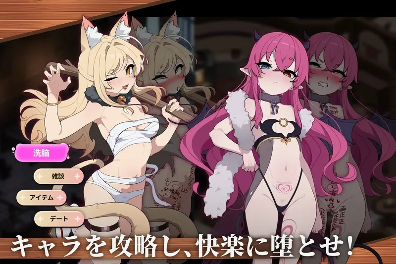 cyzd