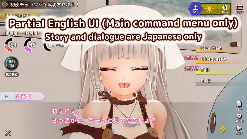 cyzd