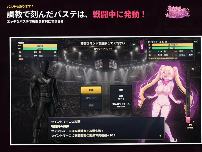 cyzd