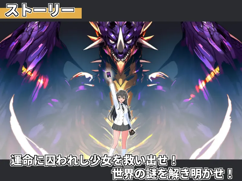 cyzd