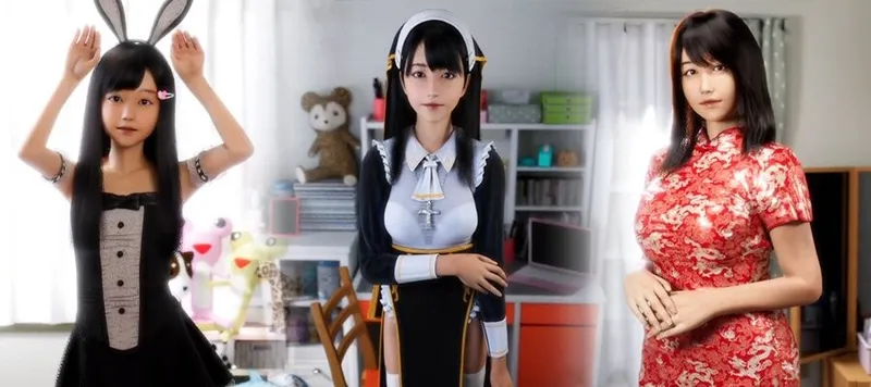 cyzd