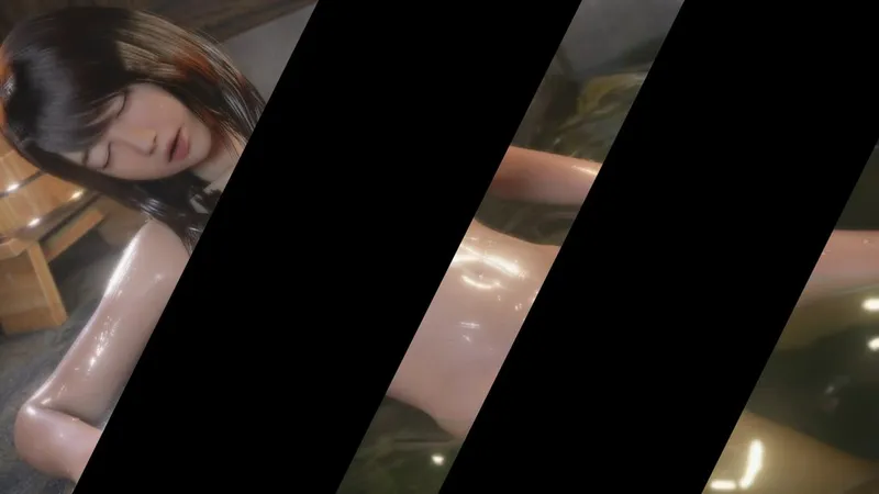 cyzd