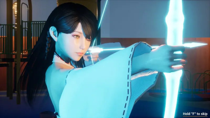 cyzd