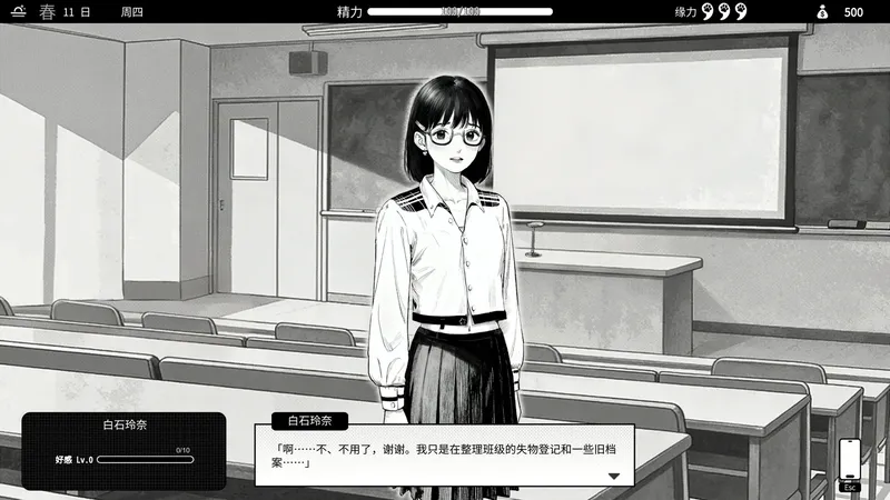 cyzd