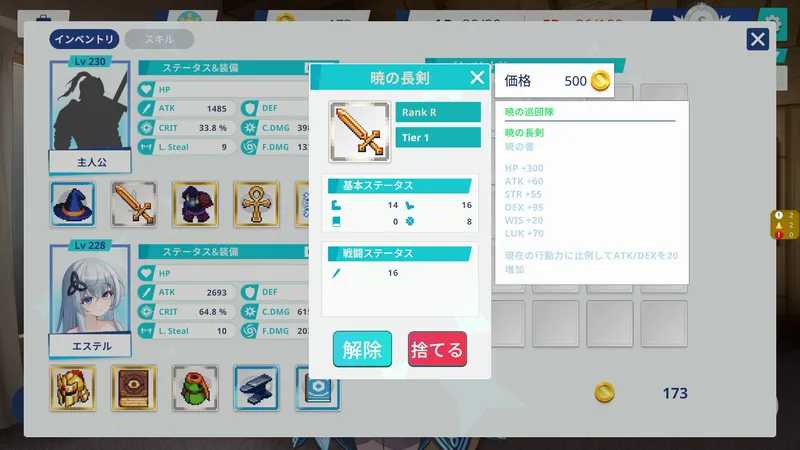 cyzd