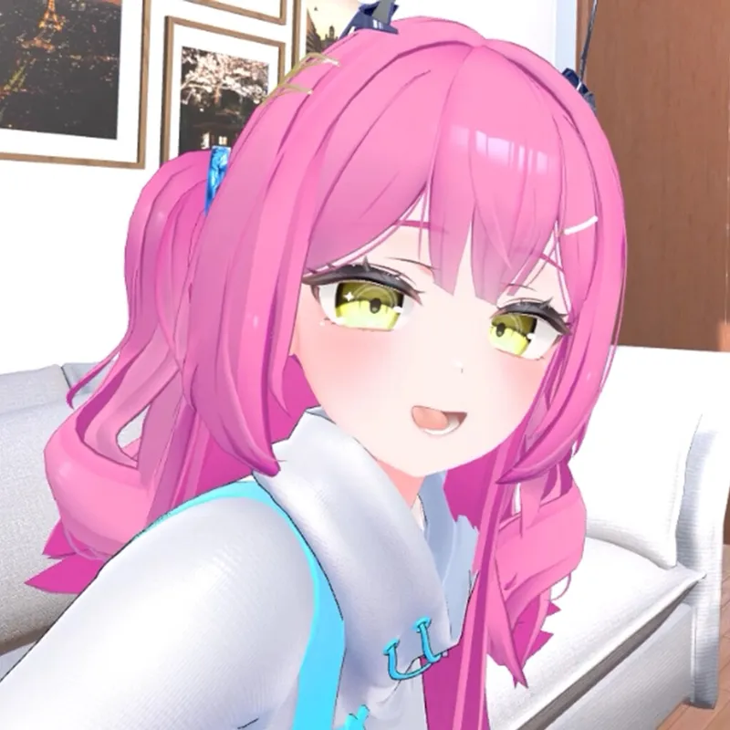 cyzd