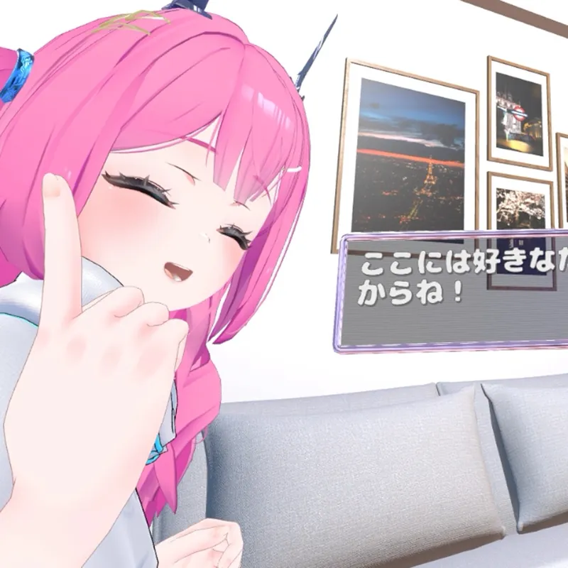 cyzd