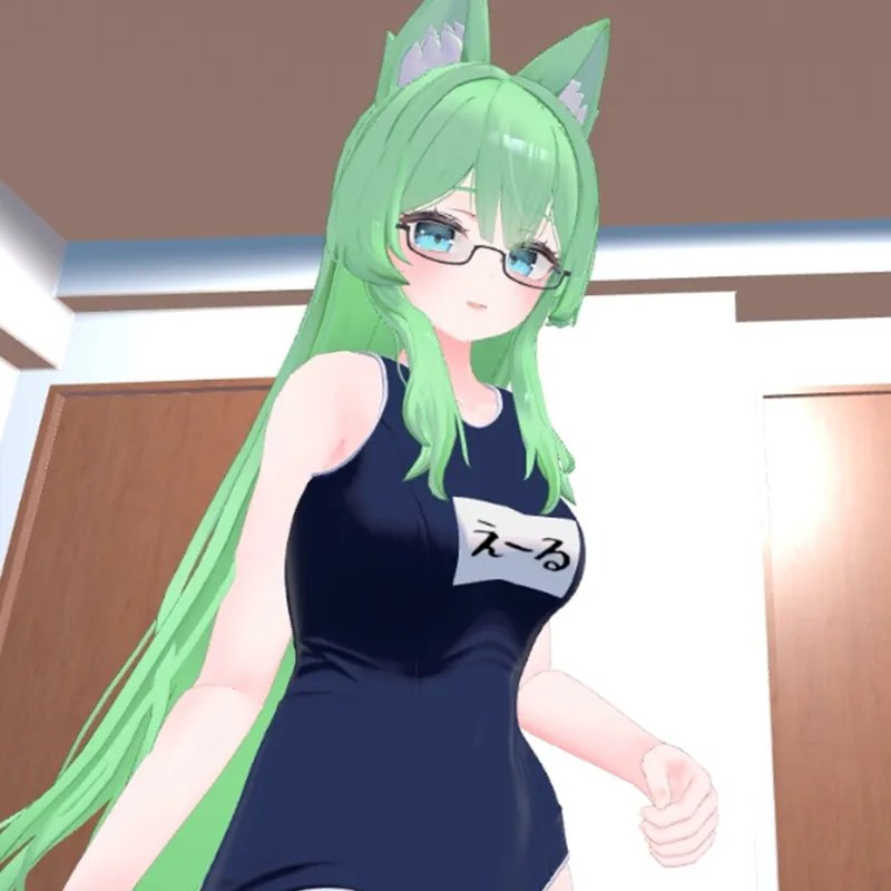 cyzd