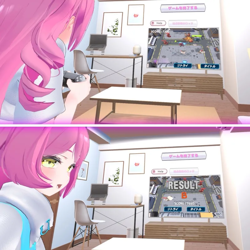 cyzd