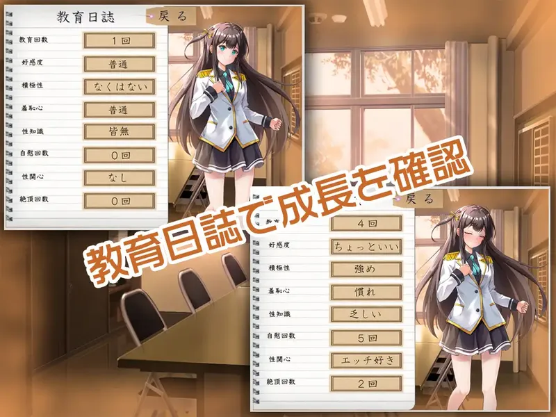 cyzd