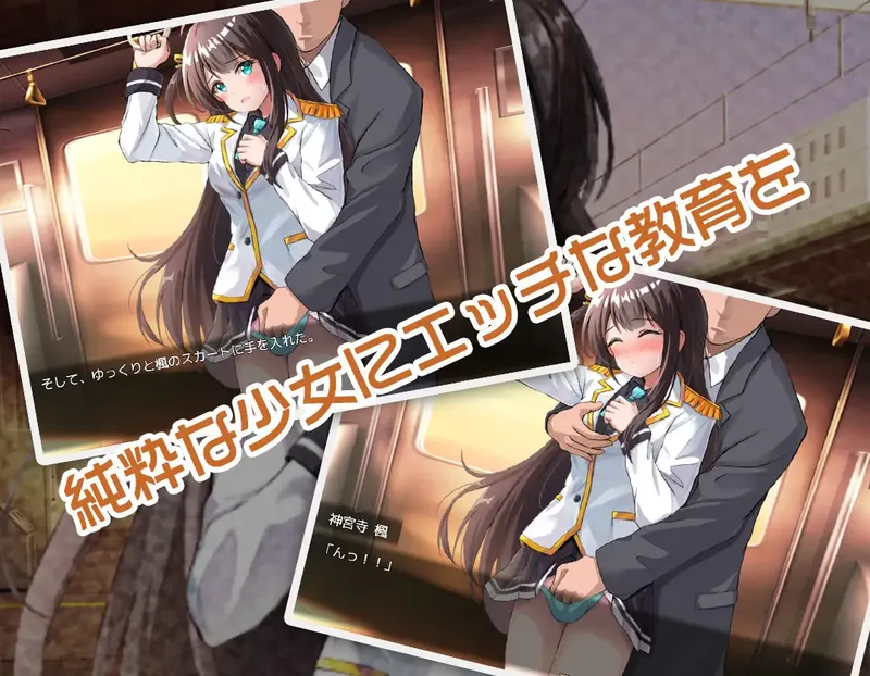 cyzd