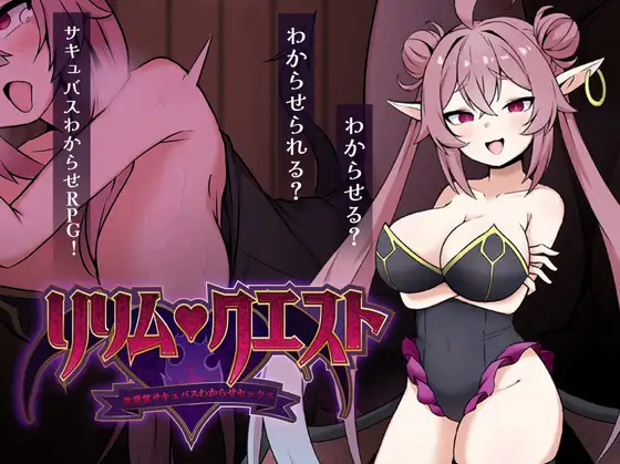 cyzd
