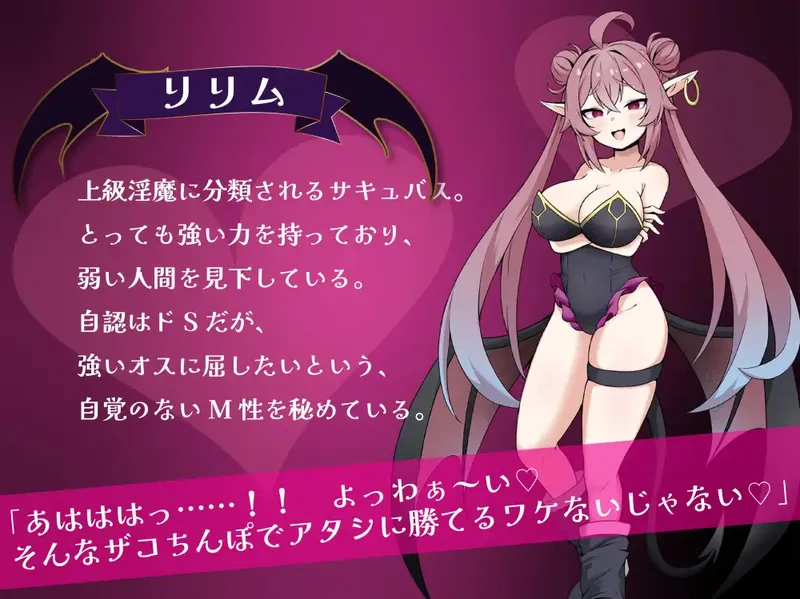 cyzd