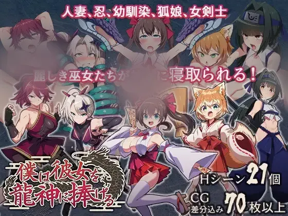 cyzd