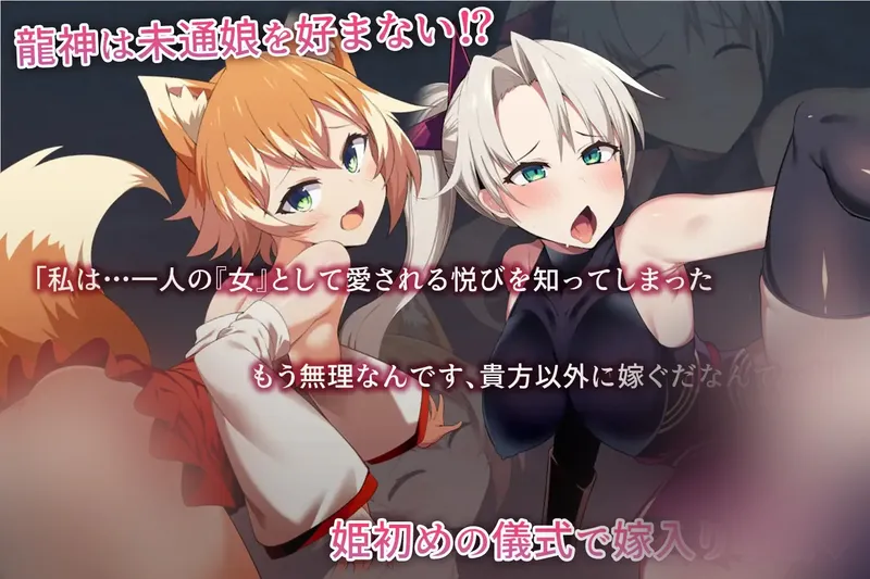cyzd