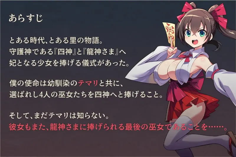 cyzd