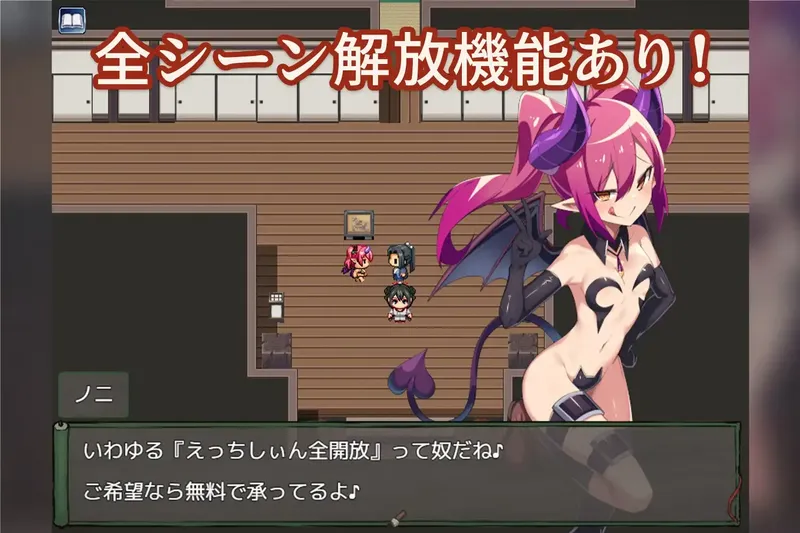 cyzd