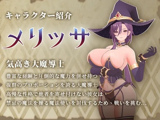 cyzd