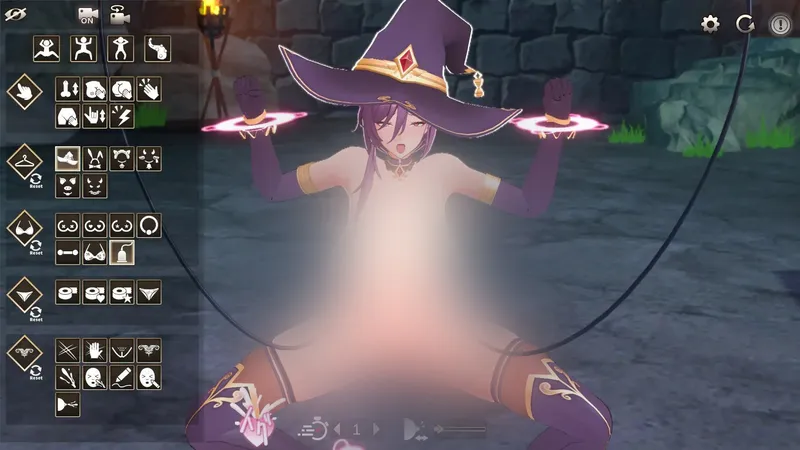 cyzd