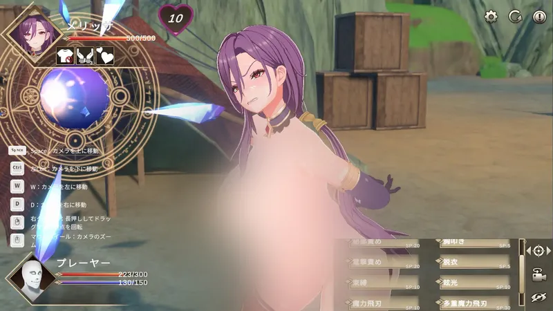 cyzd