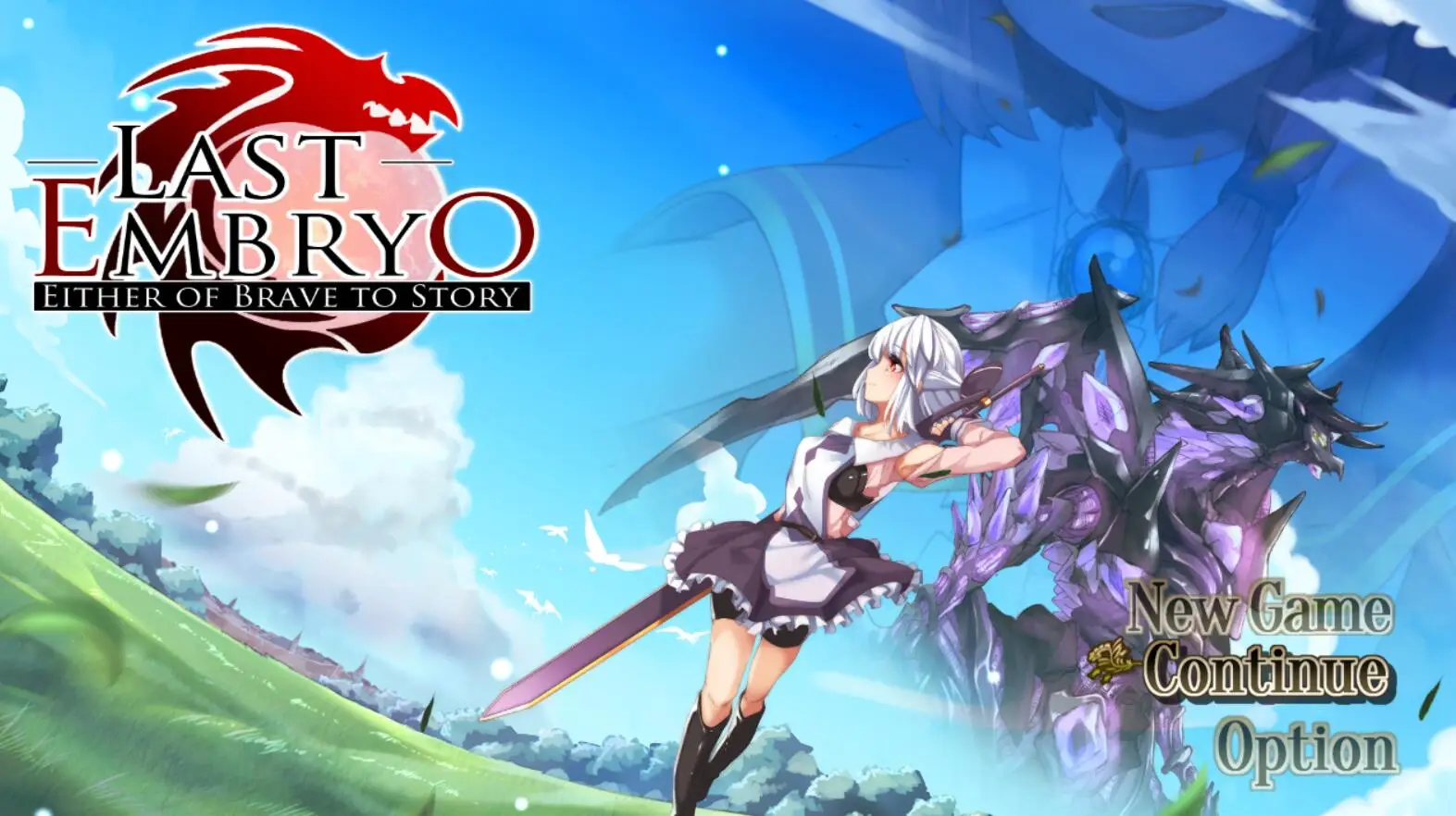cyzd