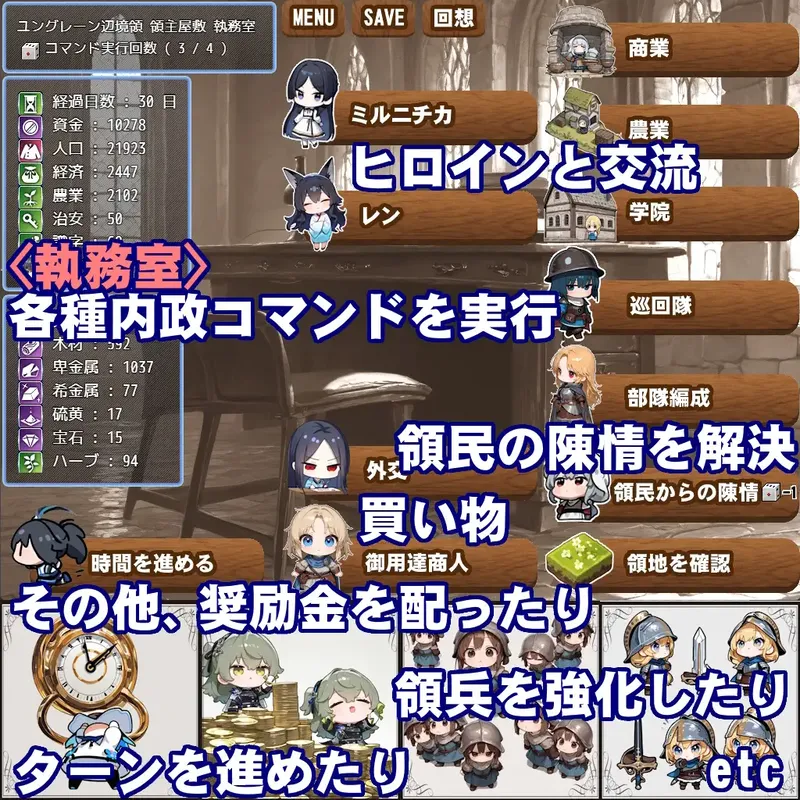 cyzd