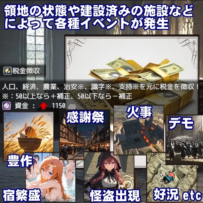 cyzd
