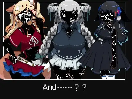 cyzd