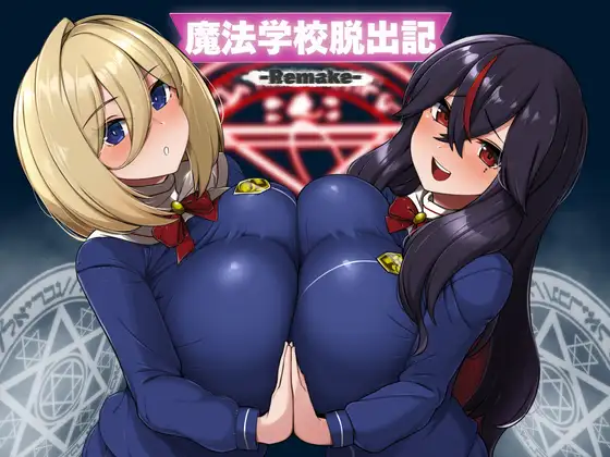 cyzd