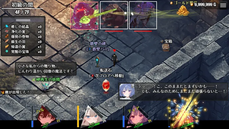 cyzd