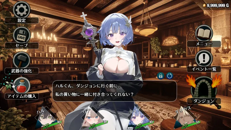 cyzd